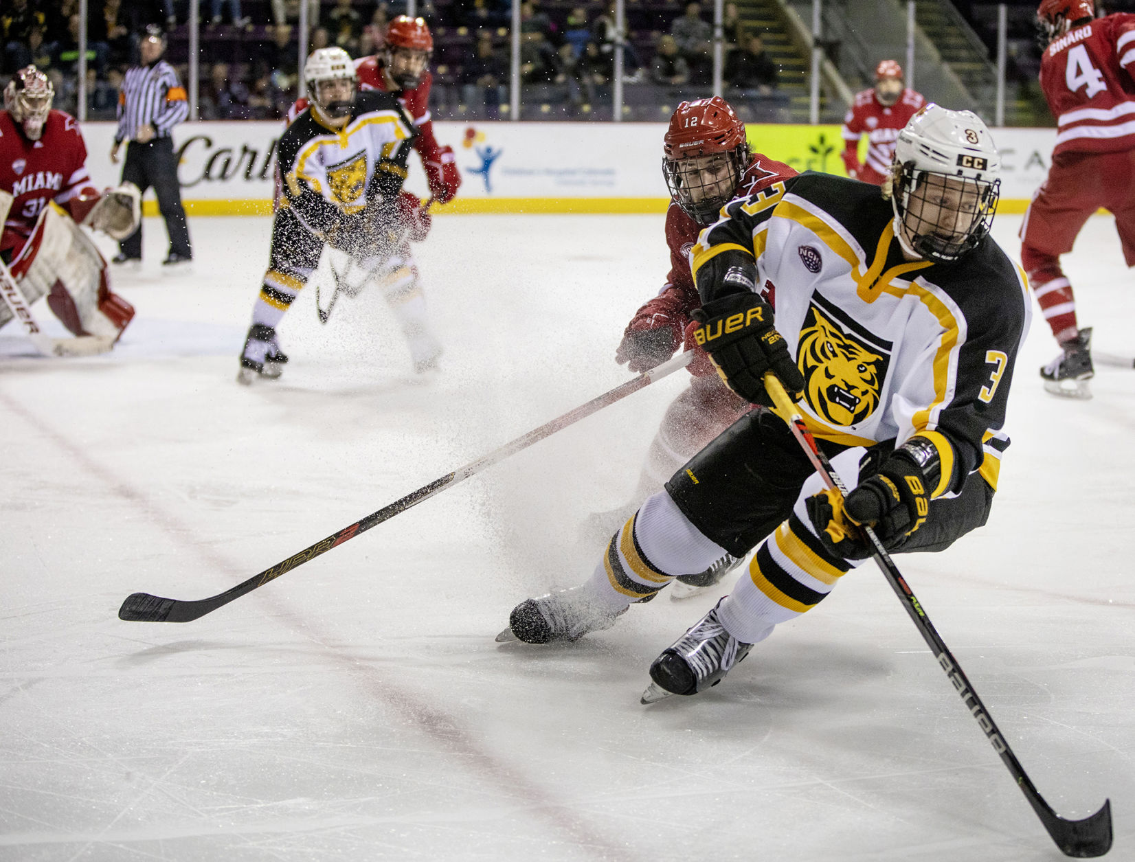 011220-s-CCHockey 06.jpg